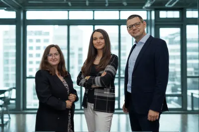 GLOBAL LEX Kancelaria prawna Wrocław - radca prawny (Wrocław-Fabryczna)